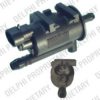 DELPHI SL10003-12B1 Valve, fuel supply system